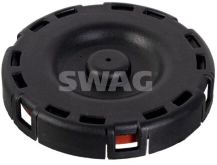 Jaguar Reparatieset ontluchtingsklep 33108219