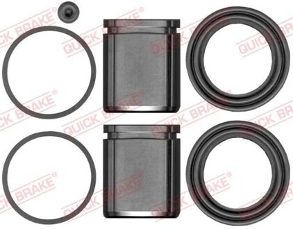 Jaguar Reparatieset, remklauw 1145064