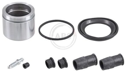 Jaguar Reparatieset, remklauw ECO-KIT 57269