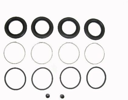 Jaguar Reparatieset, remklauw