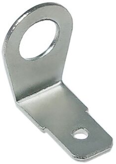 Jaguar Reparatieset, startmotor SP0067S