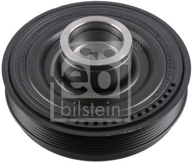 Jaguar Riemschijf, krukas 184552