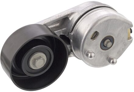 Jaguar riemspanner 104967