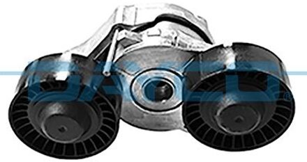 Jaguar Riemspanner, Poly V-riem APV4132