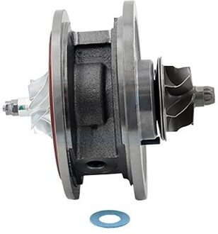 Jaguar Rompgedeelte, turbolader 601121