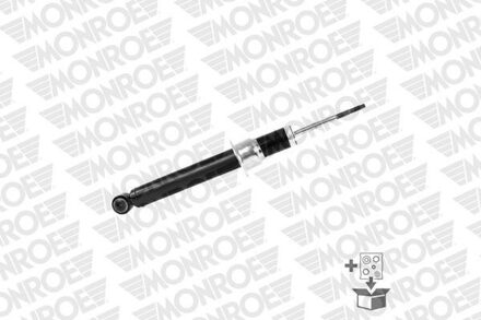 Jaguar Schokdemper 376076SP