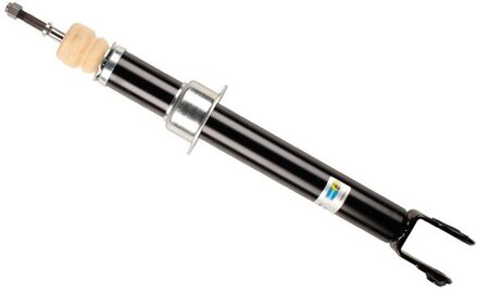 Jaguar Schokdemper BILSTEIN - B4 OE Replacement (DampTronic®)