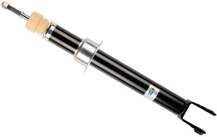 Jaguar Schokdemper BILSTEIN - B4 OE Replacement (DampTronic®)