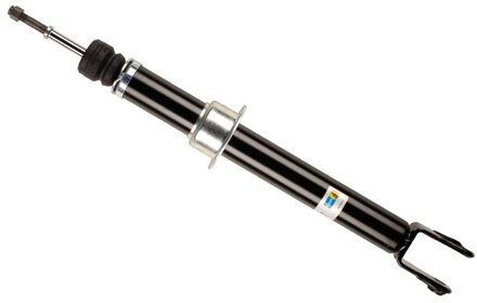 Jaguar Schokdemper BILSTEIN - B4 OE Replacement (DampTronic®)