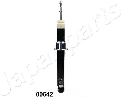 Jaguar Schokdemper MM00642