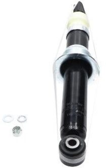 Jaguar Schokdemper SSA11153