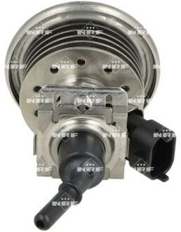 Jaguar SCR Dosing module 705016