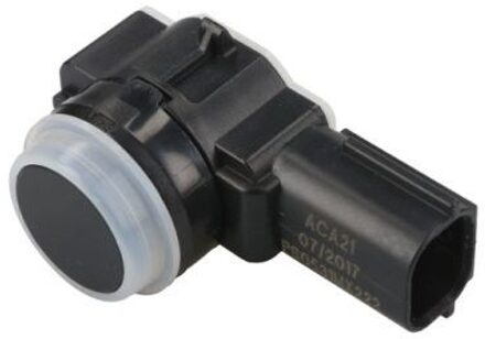 Jaguar Sensor, park distance control 5902010134P