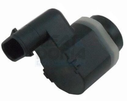 Jaguar Sensor, park distance control 94633