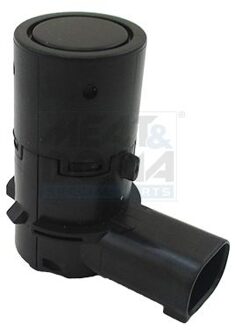 Jaguar Sensor, park distance control 94681