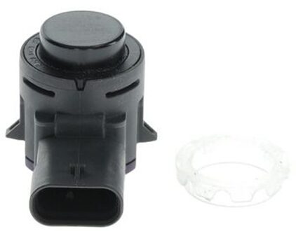 Jaguar Sensor, park distance control PARKPILOTUSS65RIAMKTLKIT