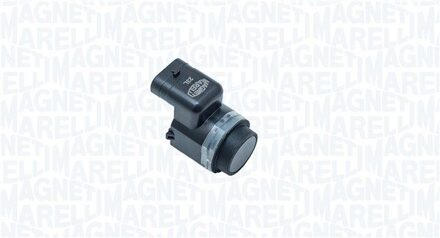 Jaguar Sensor, park distance control SDP163
