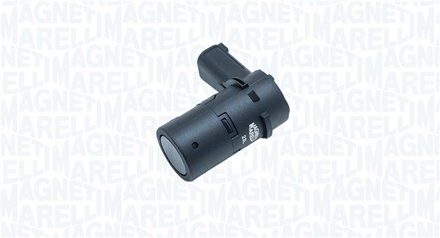 Jaguar Sensor, park distance control SDP164