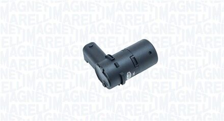 Jaguar Sensor, park distance control SDP165