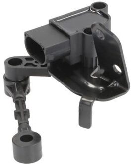 Jaguar sensor, stelelement koplamphoogteregeling 54207440604106P