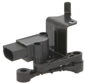 Jaguar sensor, stelelement koplamphoogteregeling 54207440605106P