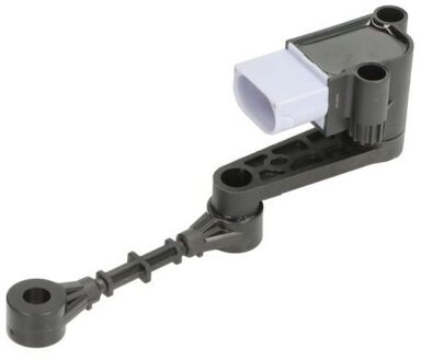 Jaguar sensor, stelelement koplamphoogteregeling 54207440607108P