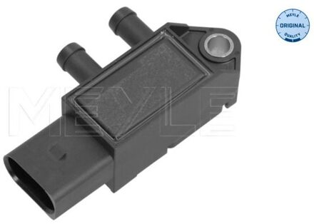 Jaguar Sensor, uitlaatgasdruk 18148010002