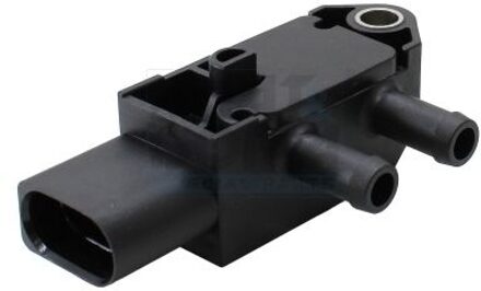 Jaguar Sensor, uitlaatgasdruk 827050