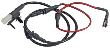 Jaguar Slijtindicator 39923