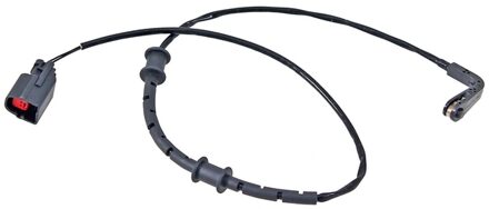 Jaguar Slijtindicator 39926