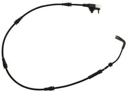 Jaguar Slijtindicator 8dk 8DK355253431