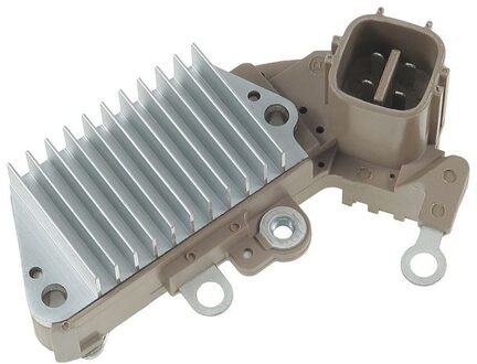 Jaguar Spanningsregelaar ARE6094