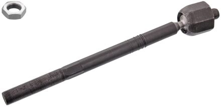 Jaguar Spoorstang 102881