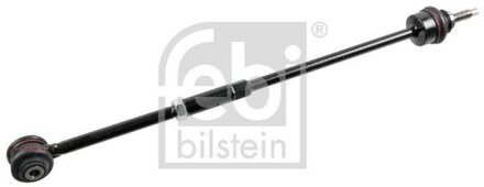 Jaguar Spoorstang 176064