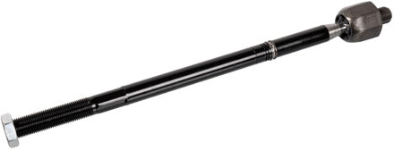 Jaguar Spoorstang ( zonder stuurkogel) 109570