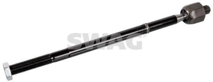 Jaguar Spoorstang ( zonder stuurkogel) 15109570