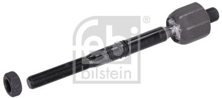 Jaguar Spoorstang (zonder stuurkogel) 196233