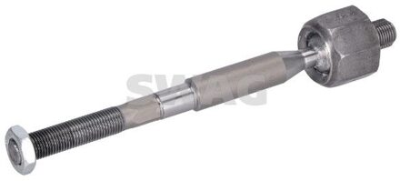 Jaguar Spoorstang ( zonder stuurkogel) 33101543