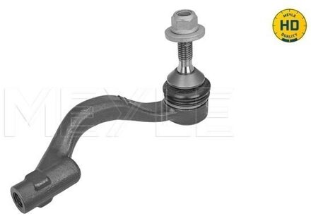 Jaguar Spoorstangeind 18160200008HD