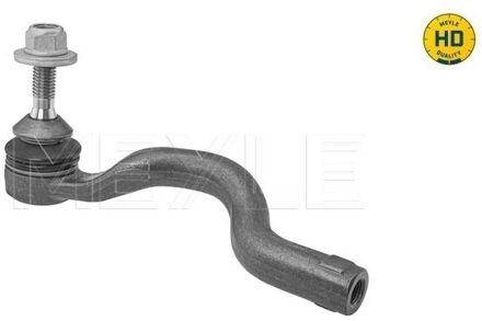 Jaguar Spoorstangeind 18160200010HD