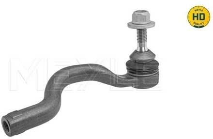 Jaguar Spoorstangeind 18160200011HD