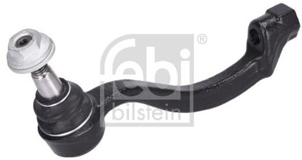 Jaguar Spoorstangeind 185887