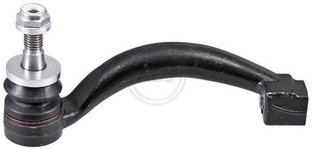 Jaguar Spoorstangeind 212217