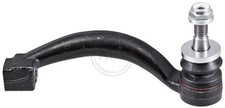 Jaguar Spoorstangeind 212218