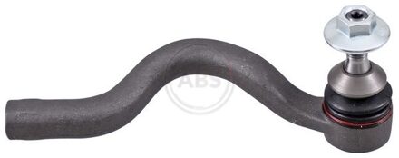 Jaguar Spoorstangeind 231153