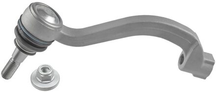 Jaguar Spoorstangeind 4520101