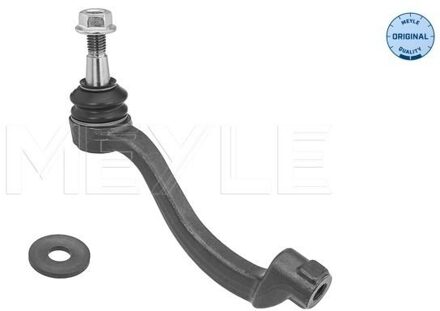 Jaguar Spoorstangeind 53160200016