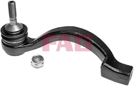 Jaguar Spoorstangeind 840101310