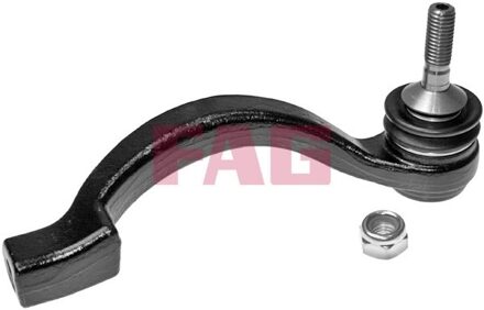 Jaguar Spoorstangeind 840101410