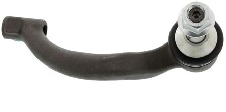 Jaguar Spoorstangeind JAES10761